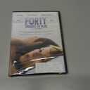 Forty Shades of Blue