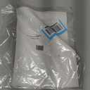 Bone Flax Texture Bone Wallpaper Sample