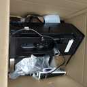 Ninja Drip Coffee Maker With K Cup Combo, DualBrew Pro Specialty Coffee System, Coffee Machine Compatible with K-Cup Pods, 12 Cup Single Serve Coffee Makers with Paper Filter, CFP301