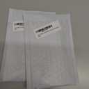 2 x Laura Geller Lip Silk Liquid Lipstick (French Kiss)