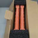 TN229 TN229XL Toner Cartridges MFC-L3780CDW MFC-L3720CDW: Compatible for Brother HL-L3280CDW HL-L3220CDW HL-L3300CDW HL-L3295CDW TN 229 229XL TN-229XL TN-229 229XL Toner Cartridges 4 Pack Printer