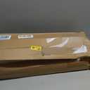 DC97-14486A Heating Element Assembly Dryer Replacement Part for Samsung & Kenmore Replaces DC97-14486D DC9714486A AP4342351 DC97-08891A PS2432265 (with DC96-00887A & DC47-00018A) by AMI PARTS
