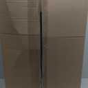 Children's Factory As We Grow Chair and Couch, Flexible Seating for Daycare or Preschool, Kids Reading Couch, Playroom Furniture, Deep Water