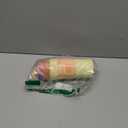 Owala Kids FreeSip Insulated Stainless Steel Water Bottle with Straw for Sports, Travel, and School, BPA-Free Sports Water Bottle, 16 oz, Misty Horizon