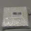 Movdyka 2025 Graduation Gifts for Her Him, 3D Layser Engraved Class of 2025 with Base, Unique High School College Graduation Gift Ideas for Women Men Girls Daughter Son Unisex