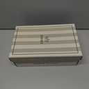 sweet life Sandals For Women 7.5M