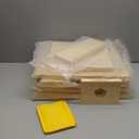 Large Squirrel House for Outside Nesting - XL Large Squirrel House for Outside with Exterior Porch, Wooden Nesting Box Squirrel Chipmunks and Small Animals