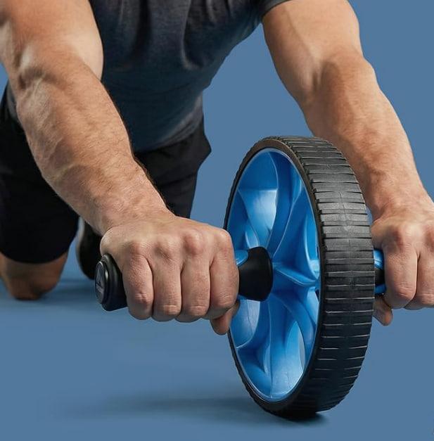 DI RBX AB Wheel
