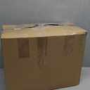 20-Pack Mailing Tubes 12x2 inch Long Cardboard Poster Tubes, Shipping Tubes, Kraft Paper Poster PaperTube for Shipping, Transporting, Storage