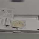 Wireless Keyboard and Mouse Ultra Slim Combo, TopMate 2.4G Silent Compact USB 2400DPI Mouse and Scissor Switch Keyboard Set with Cover, Batteries Included, for PC/Laptop/Windows/Mac - Gold Black