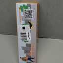 Waterproof Long Leash for Dogs Training 16FT/30FT/50FT, Long Dog Leash Heavy Duty Lead for Large Medium Small Dogs Outside Walking, Playing, Camping, or Yard(Blue 50FT)