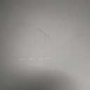 Plant Stand Indoor Tall: Corner Wood Plant Stand 2 Pack Mid Century Modern Decor - Small Round Plant Table for Indoor Plants - Outdoor Plant Holder for Patio Living Room Bathroom Office (Black)