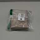 Small Crossbody Bags for Women Trendy Vegan Leather Cell Phone Bag Embossed Flower Design Wallet Purses with Strap (04-gray)