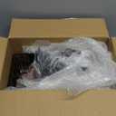 25PCS Slatwall Accessories Kit  22 PCS Slatwall Hooks and 3 PCS Baskets - Slat Wall Accessory with Heavy Duty Slat Wall Hanging Hooks and Standard Slat Wall Hooks for Storage