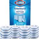 Toilet Cleaning Refills