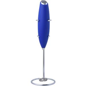 Milk Frother (48, Royal Blue)