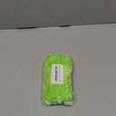 VanDuck Reusable Mop Pads Compatible with Swiffer Sweeper (2-Pack) - Washable Microfiber Mop Pads for Wet & Dry Use - All Purpose Floor Mopping and Cleaning Product (Green)