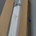 Baby Play Mat 79 x 71 Inch, Extra Large Foldable Play Mats for Babies and Toddlers, Waterproof & Anti-Slip Portable Baby Floor Mat for Tummy Time, Non Toxic Foam Play Mat for Floor Travel Bag