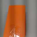 HAAYOT Polarized Sports Sunglasses for Men Women Youth Baseball Cycling Running Softball Biking Glasses 5 Lenses (Transparent Purple)