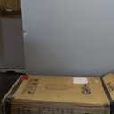 Coolife Carry On Luggage Airline Approved with Wheels Hard Shell Suitcase Spinner TSA Lock Telescopic Handle (20-inch-Teal blue)