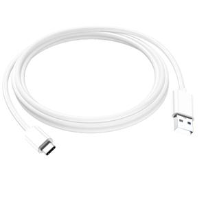 3 x 6FT iPhone 16E Car Carplay Charger Cord for iPhone 16/15, 15/16 Pro Max,15 16 Plus, Long USB A to USB C Cable for iPad 10th/11 Gen, iPad Pro 12.9,iPad Air, AirPods 4 Type-c Charger Cable Charging Cord