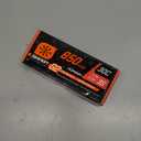 Spektrum 11.1V 850mAh 3S 30C Smart G2 LiPo Battery: IC2, SPMX8503S30
