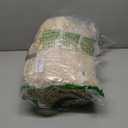 OLANLY Bathroom Rugs 70x24, Extra Soft Absorbent Chenille Bath Rugs, Rubber Backing Quick Dry, Machine Washable Bath Mats for Bathroom Floor, Tub and Shower, Home Decor Accessories, Beige