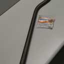 MOOG DS1235 Front Suspension Track Bar Suspension Track Bar for Jeep Wrangler