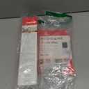 Frigidaire Water and Air Filter Combo Pack (ULTRAWF & PAULTRA) (2 Piece Set)