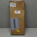 339392 Dryer Lint Screen Compatible with Whirlpool Kenmore Replaces 339392V 337133 337448 337451 PS11722097