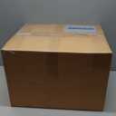 Adult ATV Dirt Bike Helmet with Goggles Gloves & Mask Adjustable Sun Visor Motorcycle Adult Helmet Off-Road Motocross Downhill Moped MX for Unisex-Adult-Gray, L