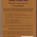 The 100 Best Great Lakes Shipwrecks Volume I (Second Edition)