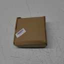 Face Wash Headband and Wristband Set of 2, Wrist Towels with Holder Microfiber Wristbands for Washing Face Absorbent Spa Wristbands Wrist Scrunchies