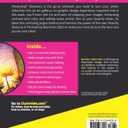 Photoshop Elements 2022 For Dummies (For Dummies (Computer/Tech))