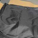 GUNHYI Car Cover for Automobiles All Weather Waterproof, Universal Fit Sedan Chevrolet Corvette, Ford Fusion, Kia Stinger, Nissan Maxima, Buick Regal, Subaru Legacy, Honda Accord etc.