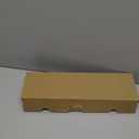 Normcore 54mm Bottomless Portafilter, Naked Portafilter Fits Breville Sage Barista Express Machines, 18g Filter Basket Included, Genuine American Walnut Handle