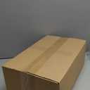 Tail Light Inner Compatible With 2016 2017 2018 Toyota Rav4 Right Passenger Side Taillight Replace 815900R030 Halogen