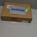 Soulchen 100 Pcs Doll Clothes Hangers for 18 Inch Dolls, Plastic Clothes Hangers with Non-Slip Clips, Space-Saving Wardrobe Accessories for Gown Dress Outfit (Pink)