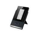 Power Adapter Supply for Yealink Voip Phone for T54w T54S T52S T56A T57W T58A T58V T46U T46S T46G T48U T48G T48S T29G MP56 MP58, 5V 2A PS5V2000US