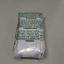 GUYDREMAT Silicone Bread Sling for Dutch Oven - Heat Resistant Over 500F, Non-Stick Reusable Baking Tool for Artisan Bread and Sourdough, Food-Grade Silicone, Fits 3-7 Quart Ovens, Easy Lift Design