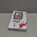 Uhale Digital Picture Frame WiFi 10.1 Inch, Electronic Photo Frames 1280 x 800 HD IPS Touch Screen, Auto Rotate, Slideshow, Share Photos/Videos from Phone Instantly