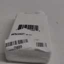 4014460 Miticide, White, 8oz