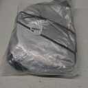 T TGBROS Window Sunshade for 2023-2025 Honda CRV Windshield Side Rear Window Full Set Car Privacy Sun Shades Custom Fit Foldable Blocks UV Rays Keeps Your Vehicle Cool 7PCS