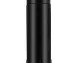 ECCPP ignition coils Pack of 1 1788379,coils packs,for Honda &,for Acura Vehicles - V6 3.5L 3.7L - Accord 2008-2012,Odyssey 2008-2017,RL 2009-2012,TL 2009-2014,TSX 2010-2014 1788379 E1103