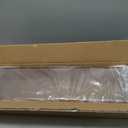 DA63-08645A Door Shelf Bin (OEM) Compatible with samsung RT18M6215SG, RT18M6215SR, etc, Part Number: PD00044855,4864777, AP6241328, PS12082570, EAP12082570