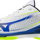 Mizuno Mens Wave Exceed Tour 7 All Court Men's Racquet Sports Shoe, 7.5
