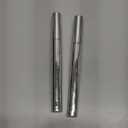 ZOUHOE Peel Off Lip Stain Set – 3 Colors Long Lasting Lip Tint, Smudge-Proof, Transfer-Proof, Kiss-Proof, Vegan Lip Makeup Gift for Her