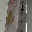 Heidi Swapp MINC FOIL START KIT UK