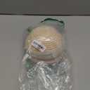 5 inches Round Banneton Basket for Bread Proofing, Dough Proofing Bowls with Removable Liner, Good for Home Sourdough Bakers Baking, 6 Pack