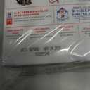 Hill's Science Diet Adult 1-6, Adult 1-6 Premium Nutrition, Wet Cat Food, Variety Pack: Tuna, Chicken, Ocean Fish Stew, 2.8 oz Pouch Variety Pack, Case of 12